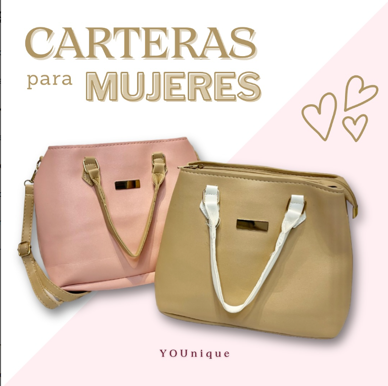 Carteras