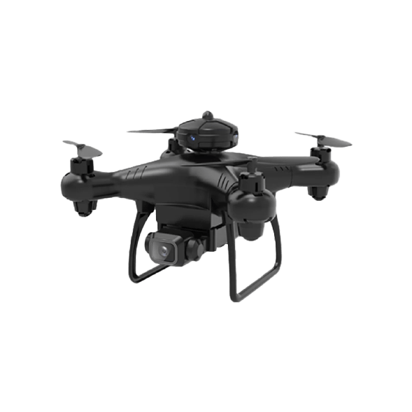 MINI DRONE CON CAMARA BLK