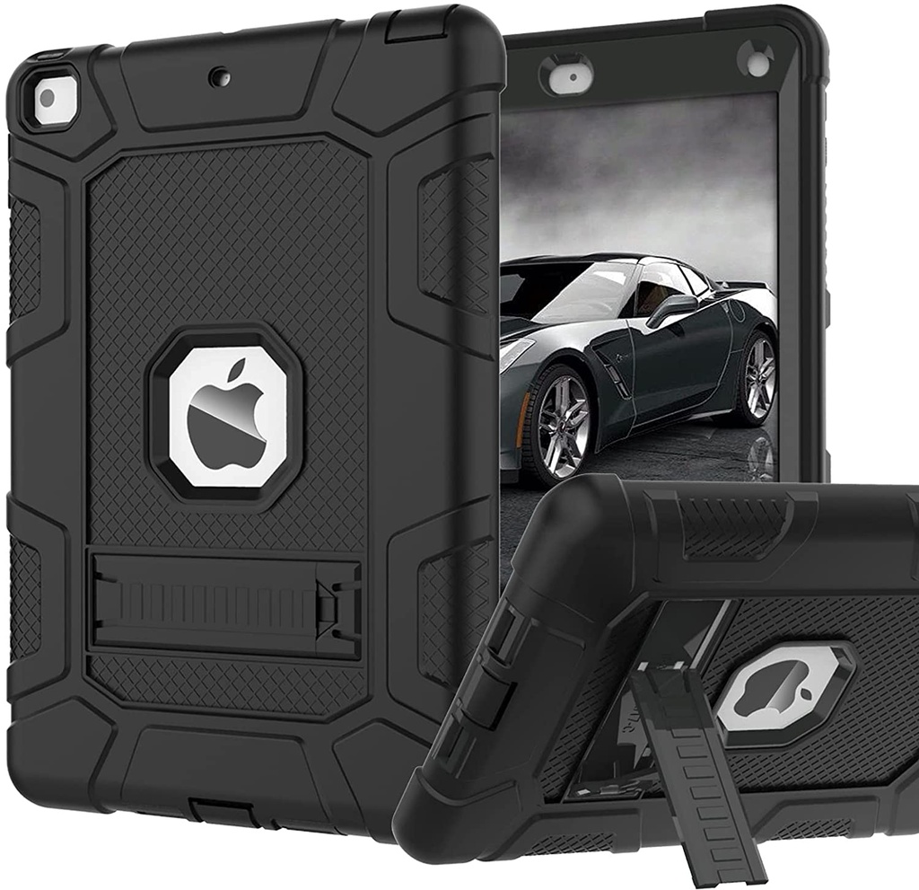 COVER DE TABLET ANDROID O IOS 8"", 9.5"",10""