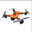 DRONE MODELO A88